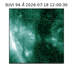 suvi - 2026-07-18T12:00:30.271000
