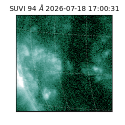 suvi - 2026-07-18T17:00:31.135000