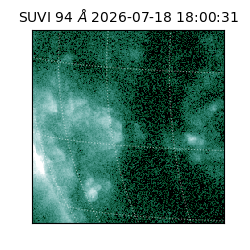 suvi - 2026-07-18T18:00:31.307000