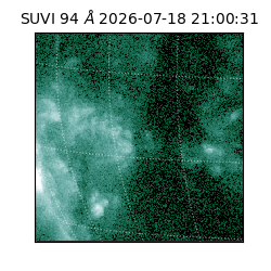 suvi - 2026-07-18T21:00:31.819000
