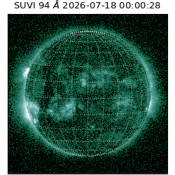 suvi - 2026-07-18T00:00:28.199000