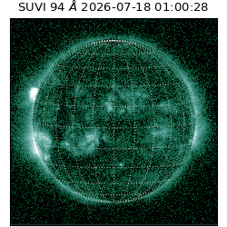 suvi - 2026-07-18T01:00:28.369000