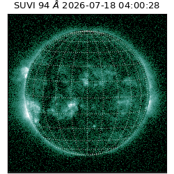 suvi - 2026-07-18T04:00:28.889000