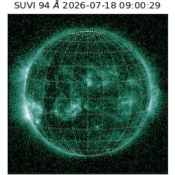 suvi - 2026-07-18T09:00:29.753000