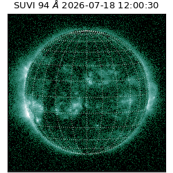 suvi - 2026-07-18T12:00:30.271000