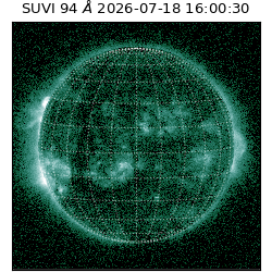 suvi - 2026-07-18T16:00:30.963000