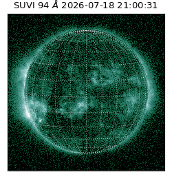suvi - 2026-07-18T21:00:31.819000