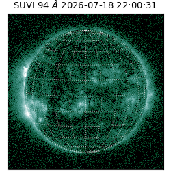 suvi - 2026-07-18T22:00:31.991000