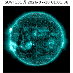 suvi - 2026-07-18T01:01:38.350000