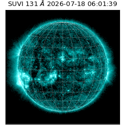 suvi - 2026-07-18T06:01:39.230000