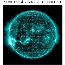 suvi - 2026-07-18T08:01:39.576000