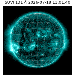 suvi - 2026-07-18T11:01:40.096000