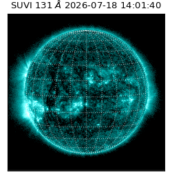 suvi - 2026-07-18T14:01:40.612000