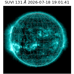 suvi - 2026-07-18T19:01:41.474000
