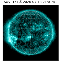 suvi - 2026-07-18T21:01:41.816000