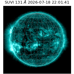 suvi - 2026-07-18T22:01:41.986000