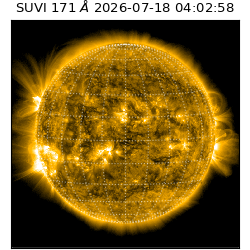 suvi - 2026-07-18T04:02:58.898000