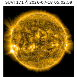 suvi - 2026-07-18T05:02:59.068000