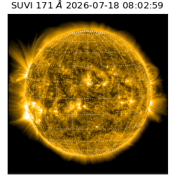 suvi - 2026-07-18T08:02:59.588000