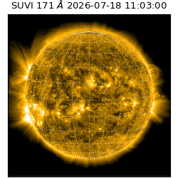 suvi - 2026-07-18T11:03:00.108000
