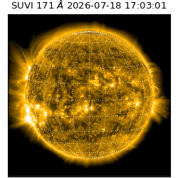 suvi - 2026-07-18T17:03:01.144000