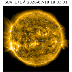 suvi - 2026-07-18T19:03:01.486000