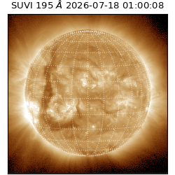 suvi - 2026-07-18T01:00:08.369000