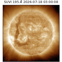 suvi - 2026-07-18T03:00:08.715000