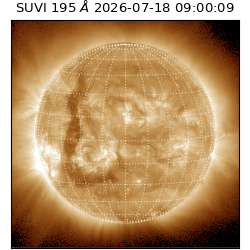 suvi - 2026-07-18T09:00:09.751000