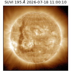 suvi - 2026-07-18T11:00:10.097000
