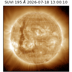 suvi - 2026-07-18T13:00:10.447000