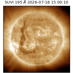 suvi - 2026-07-18T15:00:10.787000