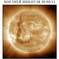 suvi - 2026-07-18T20:00:11.649000