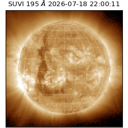 suvi - 2026-07-18T22:00:11.989000