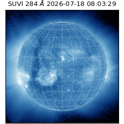 suvi - 2026-07-18T08:03:29.581000