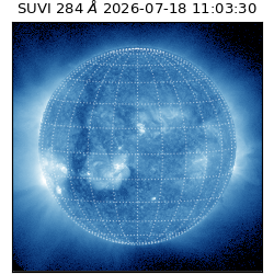 suvi - 2026-07-18T11:03:30.099000