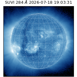 suvi - 2026-07-18T19:03:31.479000