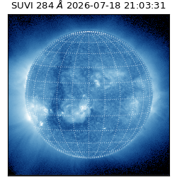 suvi - 2026-07-18T21:03:31.821000