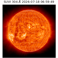 suvi - 2026-07-18T06:59:49.389000