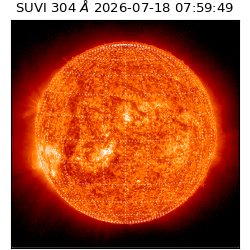 suvi - 2026-07-18T07:59:49.579000
