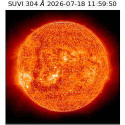 suvi - 2026-07-18T11:59:50.271000