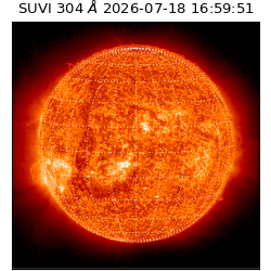 suvi - 2026-07-18T16:59:51.133000