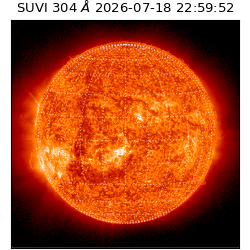 suvi - 2026-07-18T22:59:52.159000
