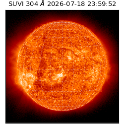 suvi - 2026-07-18T23:59:52.329000