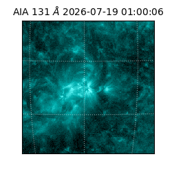 saia - 2026-07-19T01:00:06.630000