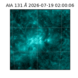 saia - 2026-07-19T02:00:06.621000
