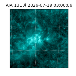 saia - 2026-07-19T03:00:06.620000