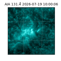 saia - 2026-07-19T10:00:06.620000