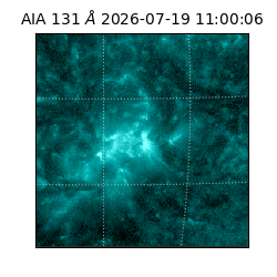 saia - 2026-07-19T11:00:06.620000
