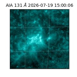 saia - 2026-07-19T15:00:06.620000